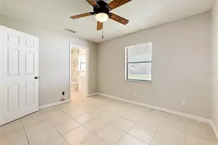 109 E Chester St, Clermont, FL 34715 - Photo 21