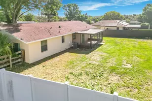 109 E Chester St, Clermont, FL 34715 - Photo 39