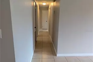 109 E Chester St, Clermont, FL 34715 - Photo 15