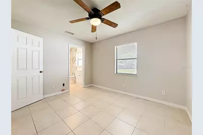 109 E Chester Street, Clermont, FL 34715 - Photo 23