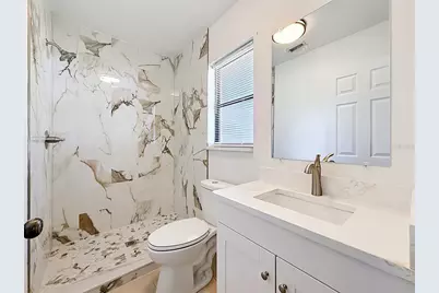 109 E Chester Street, Clermont, FL 34715 - Photo 27