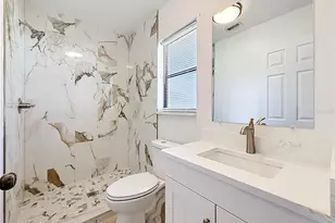 109 E Chester St, Clermont, FL 34715 - Photo 27
