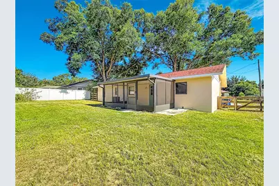 109 E Chester Street, Clermont, FL 34715 - Photo 41