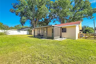 109 E Chester St, Clermont, FL 34715 - Photo 41