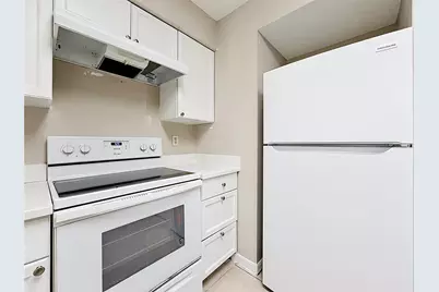 109 E Chester Street, Clermont, FL 34715 - Photo 19