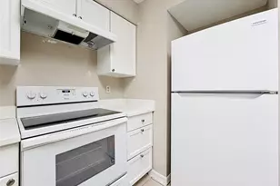 109 E Chester St, Clermont, FL 34715 - Photo 19