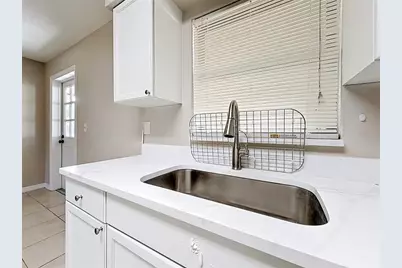 109 E Chester Street, Clermont, FL 34715 - Photo 21
