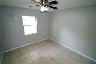 109 E Chester St, Clermont, FL 34715 - Photo 35