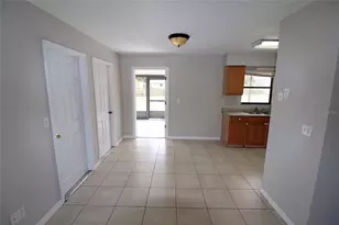 109 E Chester St, Clermont, FL 34715 - Photo 23