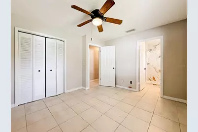 109 E Chester Street, Clermont, FL 34715 - Photo 25