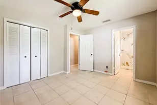 109 E Chester St, Clermont, FL 34715 - Photo 25