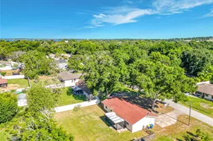 109 E Chester St, Clermont, FL 34715 - Photo 43