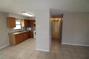 109 E Chester St, Clermont, FL 34715 - Photo 21