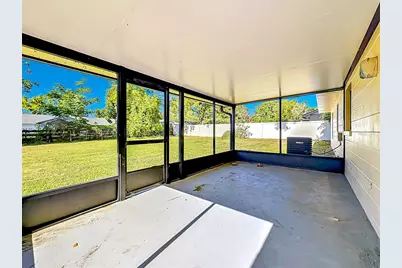 109 E Chester Street, Clermont, FL 34715 - Photo 37