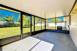 109 E Chester St, Clermont, FL 34715 - Photo 37