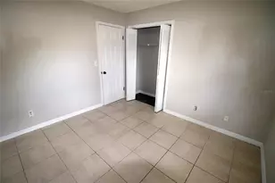 109 E Chester St, Clermont, FL 34715 - Photo 37