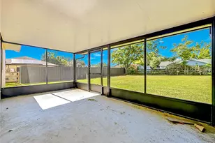 109 E Chester St, Clermont, FL 34715 - Photo 35