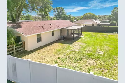 109 E Chester Street, Clermont, FL 34715 - Photo 43