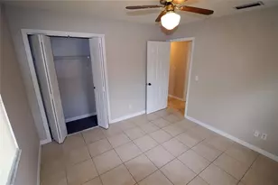 109 E Chester St, Clermont, FL 34715 - Photo 47