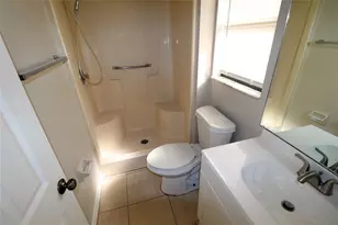 109 E Chester St, Clermont, FL 34715 - Photo 41