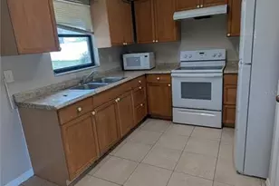 109 E Chester St, Clermont, FL 34715 - Photo 11