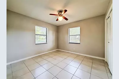 109 E Chester Street, Clermont, FL 34715 - Photo 31