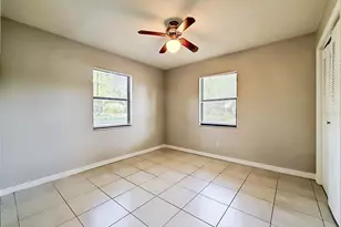 109 E Chester St, Clermont, FL 34715 - Photo 31