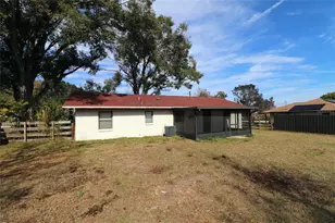 109 E Chester St, Clermont, FL 34715 - Photo 11