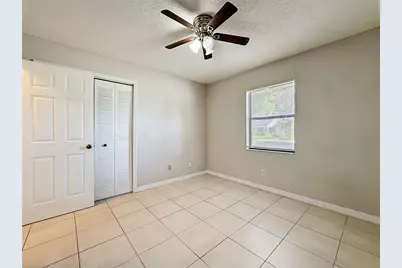 109 E Chester Street, Clermont, FL 34715 - Photo 29