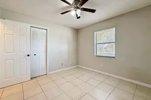 109 E Chester St, Clermont, FL 34715 - Photo 29