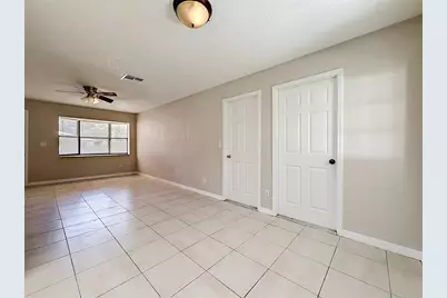 109 E Chester Street, Clermont, FL 34715 - Photo 15
