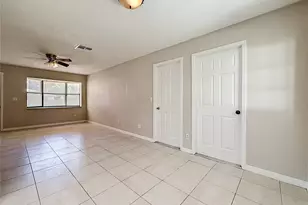 109 E Chester St, Clermont, FL 34715 - Photo 15