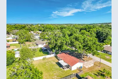 109 E Chester Street, Clermont, FL 34715 - Photo 47