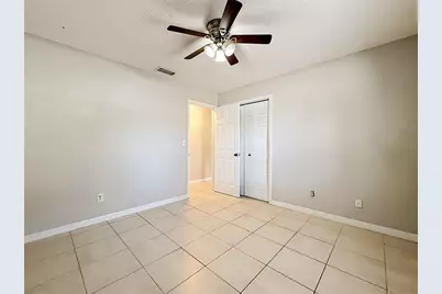 109 E Chester Street, Clermont, FL 34715 - Photo 27
