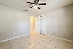 109 E Chester St, Clermont, FL 34715 - Photo 27