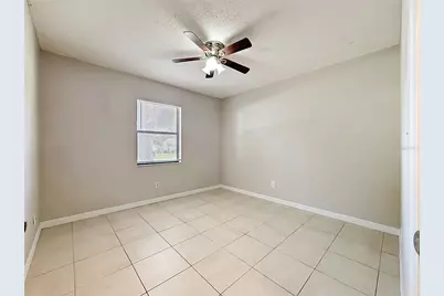 109 E Chester Street, Clermont, FL 34715 - Photo 25