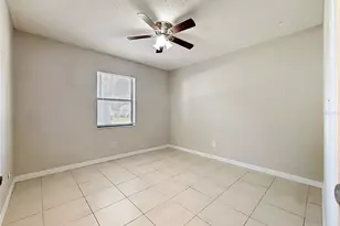 109 E Chester St, Clermont, FL 34715 - Photo 25