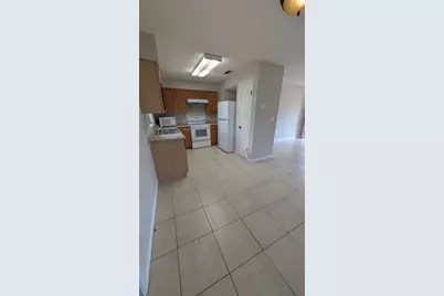 109 E Chester Street, Clermont, FL 34715 - Photo 13