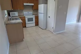 109 E Chester St, Clermont, FL 34715 - Photo 13