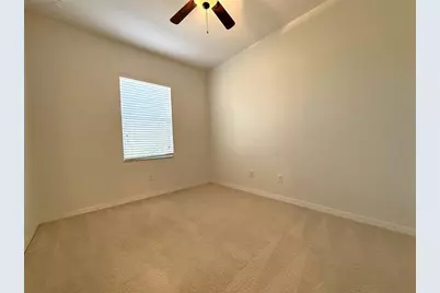 1860 Garden Sage Drive, Oviedo, FL 32765 - Photo 31