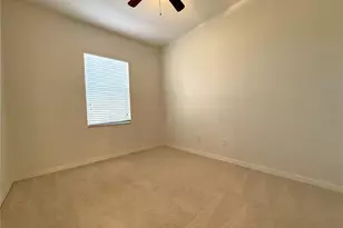 1860 Garden Sage Dr, Oviedo, FL 32765 - Photo 31