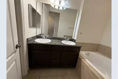 1860 Garden Sage Drive, Oviedo, FL 32765 - Photo 21