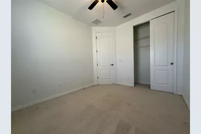 1860 Garden Sage Drive, Oviedo, FL 32765 - Photo 27