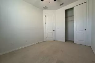 1860 Garden Sage Dr, Oviedo, FL 32765 - Photo 27