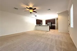 1860 Garden Sage Dr, Oviedo, FL 32765 - Photo 7