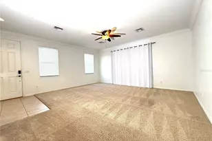 1860 Garden Sage Dr, Oviedo, FL 32765 - Photo 5