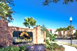 1860 Garden Sage Dr, Oviedo, FL 32765 - Photo 41