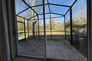 1860 Garden Sage Dr, Oviedo, FL 32765 - Photo 35