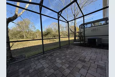 1860 Garden Sage Drive, Oviedo, FL 32765 - Photo 37