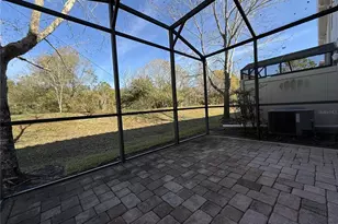 1860 Garden Sage Dr, Oviedo, FL 32765 - Photo 37